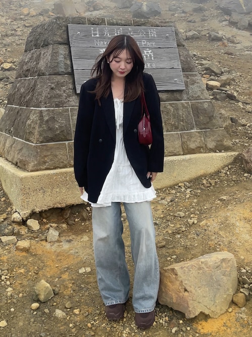 かりん