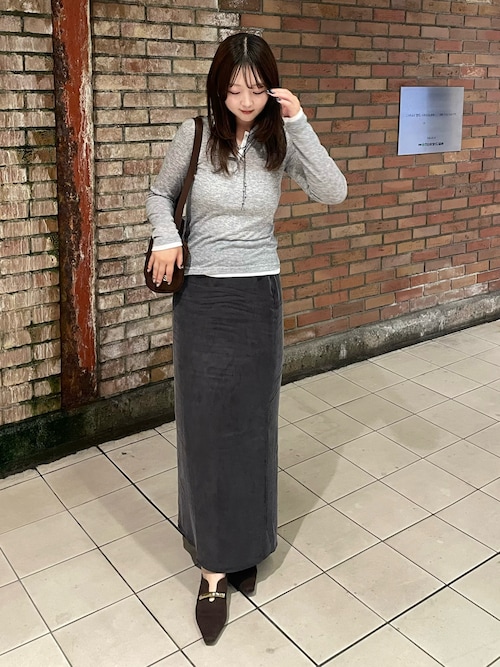 かりん