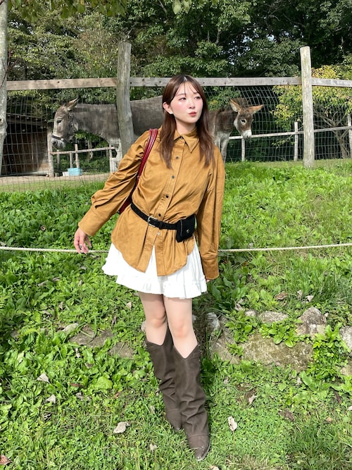 かりん