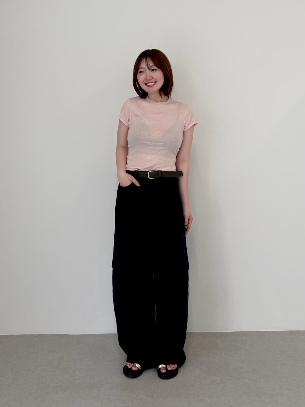 コーディネート