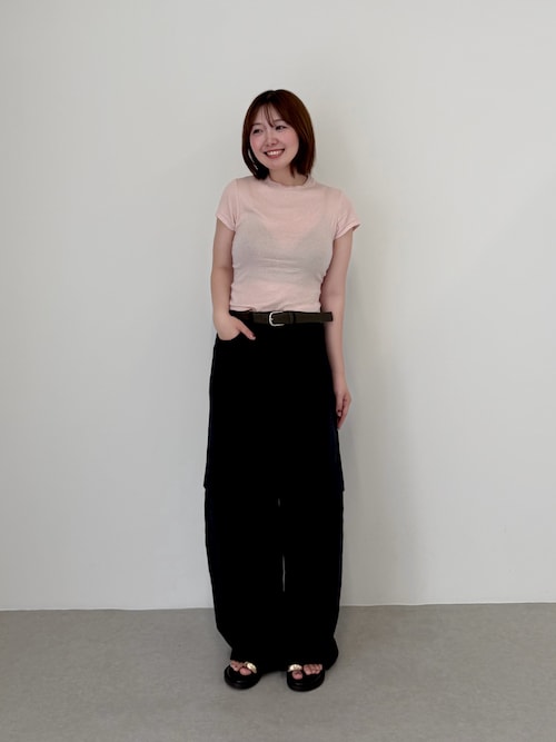 かりん