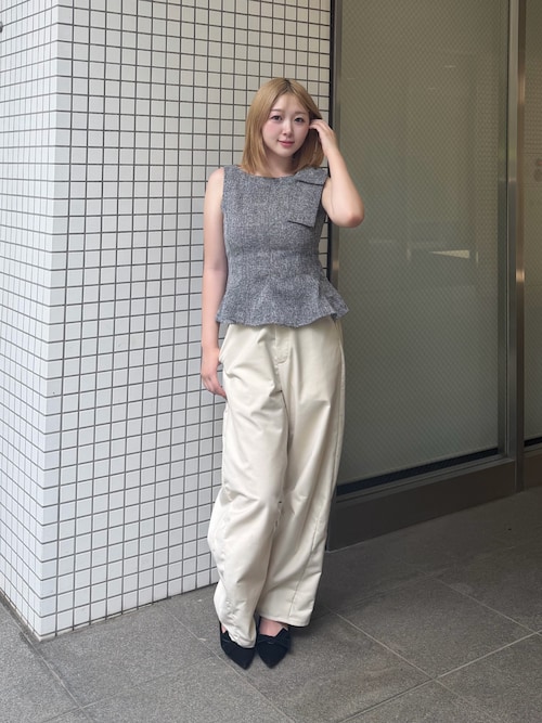 かりん