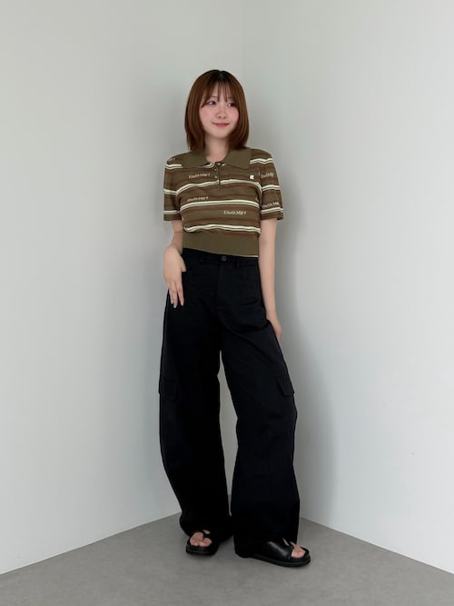 かりん