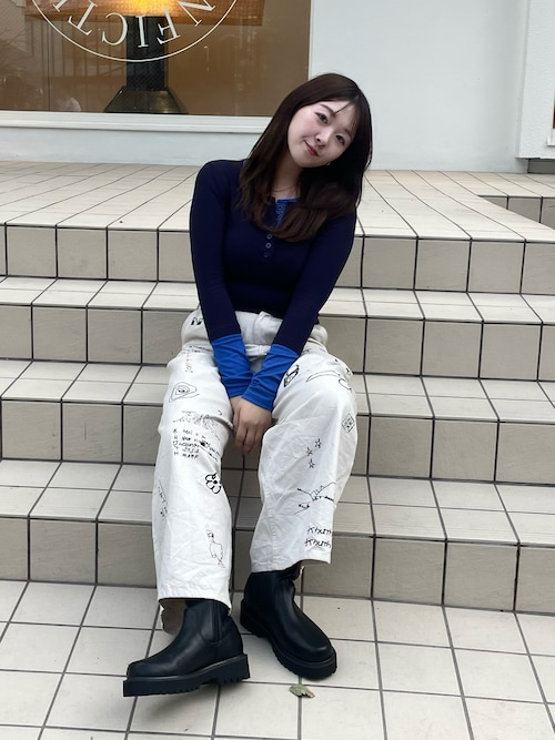 かりん