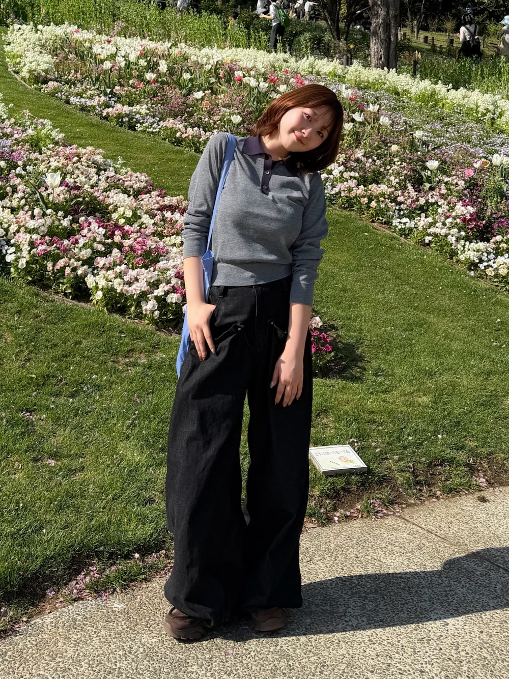 コーディネート