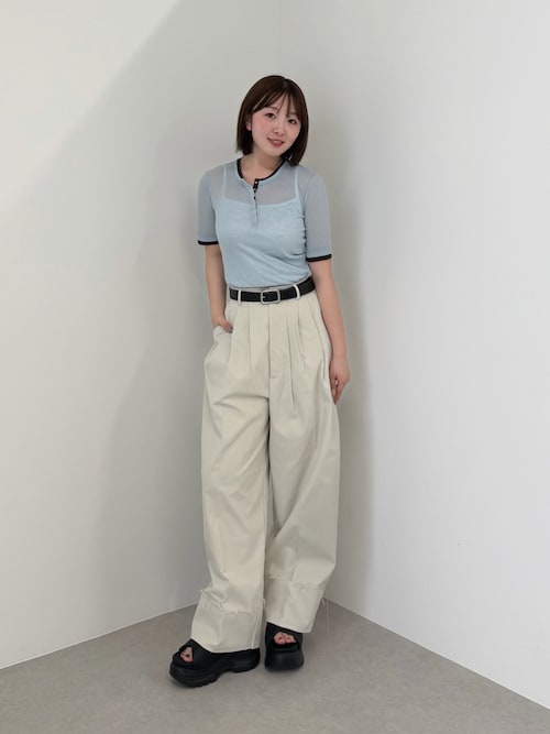 かりん