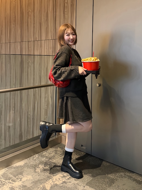 かりん