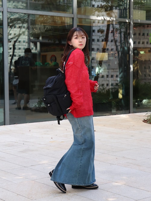 かりん