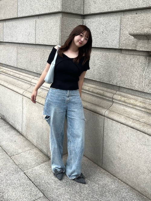 かりん