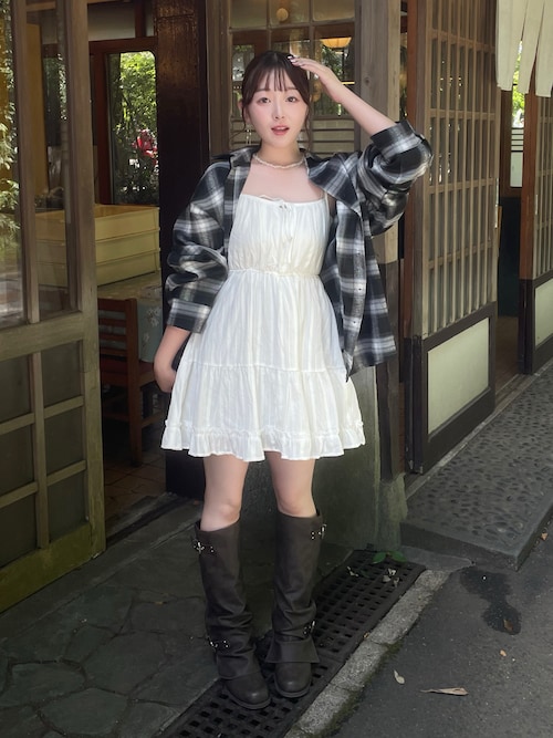 かりん