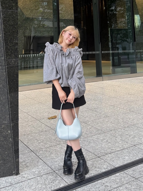かりん