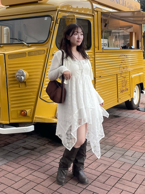 かりん