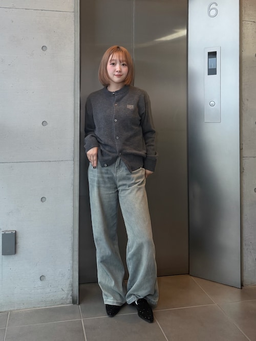 かりん