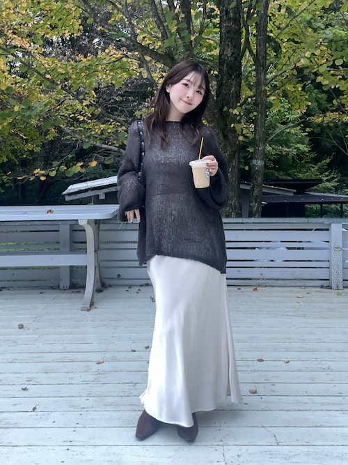 かりん