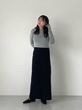 かりんさんのコーディネート