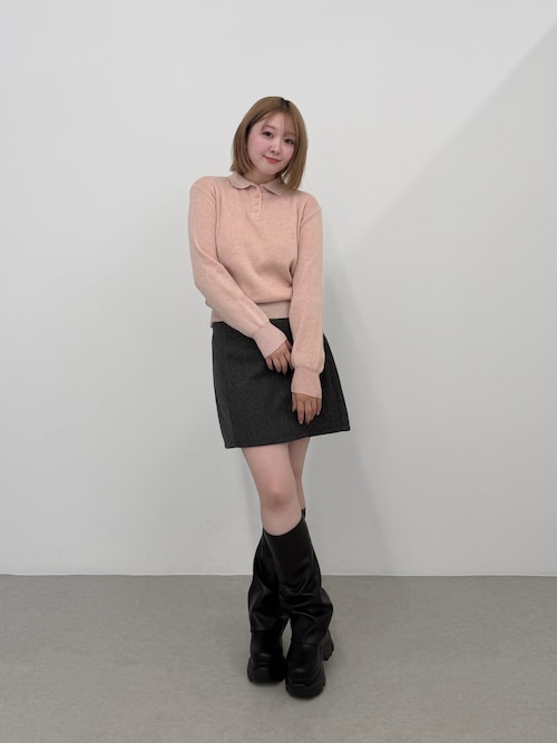 かりん