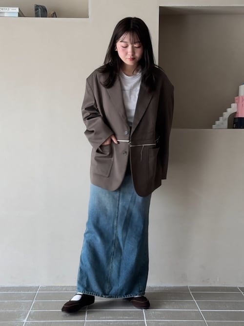 かりん