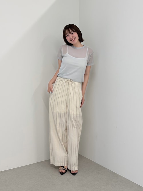かりん