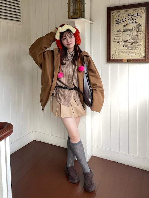 かりん