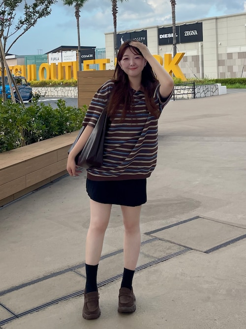 かりん