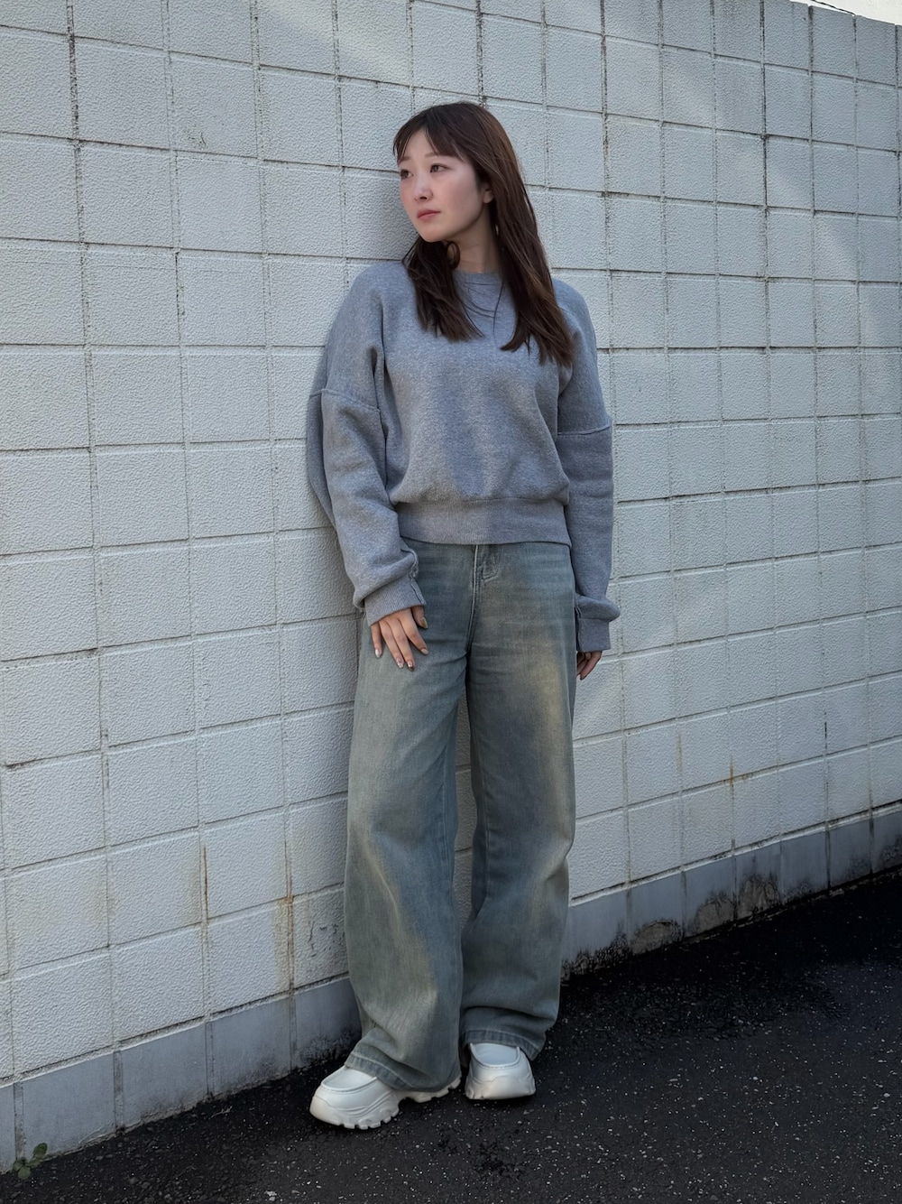 コーディネート