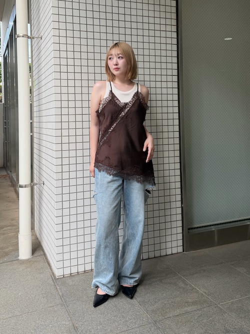 かりん