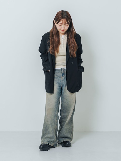かりん