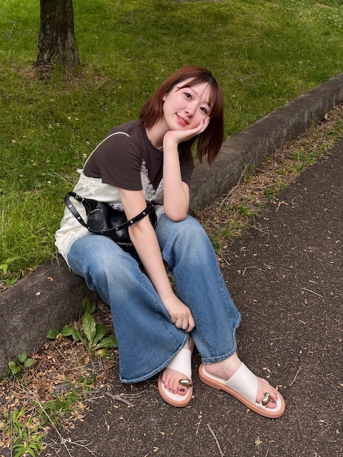 かりん
