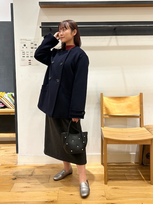 【美品✨】定価60,000円❤️アドーア✨サイズ36✨ジャンパースカート ✨ セール】カットジャンパースカート（ワンピース）｜URBAN RESEARCH