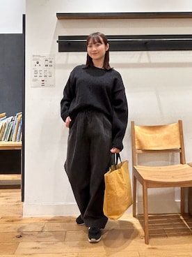 kannanomさんのコーディネート