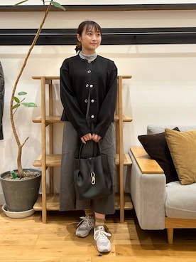 kannanomさんのコーディネート