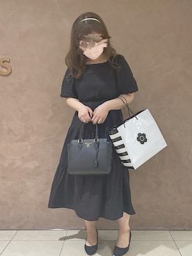 ユ ノ @ 低身長コーデ    さんのコーディネート