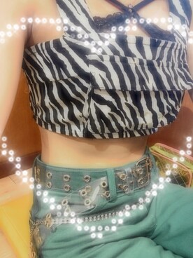 betty0462さんのコーディネート