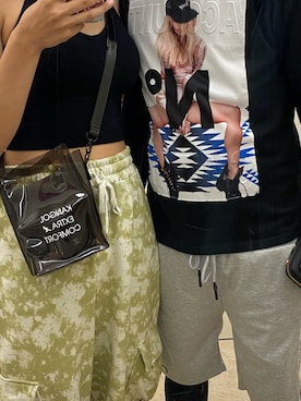 betty0462さんのコーディネート