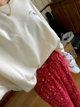 betty0462さんのコーディネート