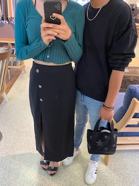 betty0462さんのコーディネート