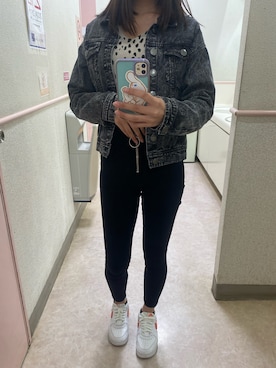 betty0462さんのコーディネート