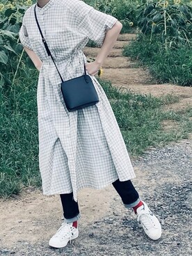 buku777さんのコーディネート