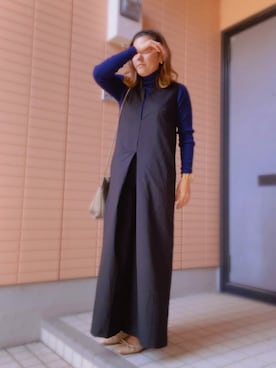 64ma73さんのコーディネート