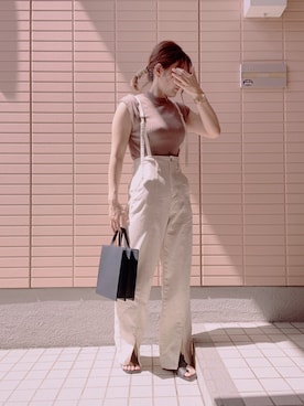 64ma73さんのコーディネート