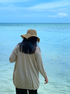 xukipさんのコーディネート