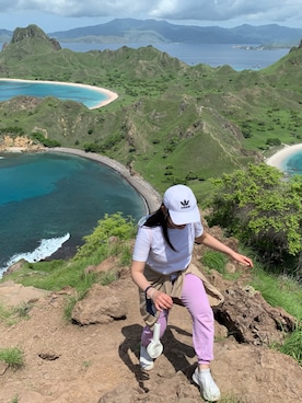 xukipさんのコーディネート