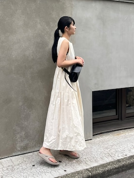 TAさんのコーディネート