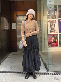 1703059591_215.jpg