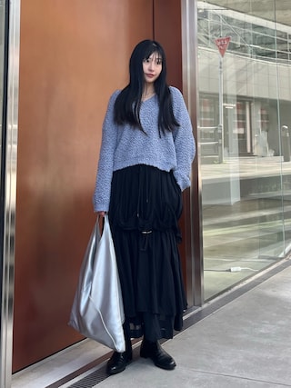 1706233114_320.jpg