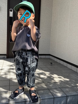 draco⭐︎さんのコーディネート