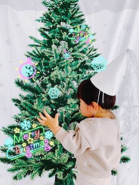 draco⭐︎さんのコーディネート