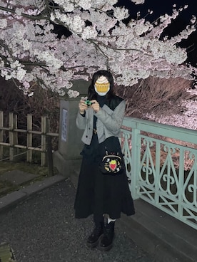 burn01さんのコーディネート