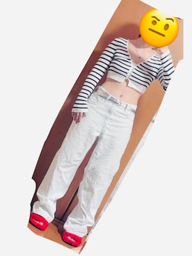 7seaさんのコーディネート