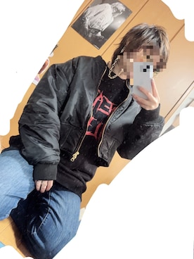 7seaさんのコーディネート